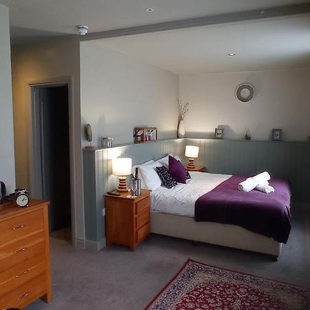 The Queen'S Arms Inn Warwick-on-Eden Luaran gambar