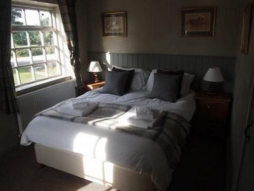The Queen'S Arms Inn Warwick-on-Eden Luaran gambar