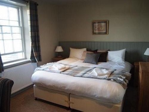 The Queen'S Arms Inn Warwick-on-Eden Luaran gambar