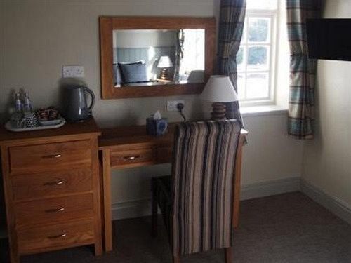 The Queen'S Arms Inn Warwick-on-Eden Luaran gambar